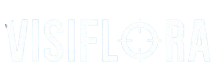 VisiFlora Logo